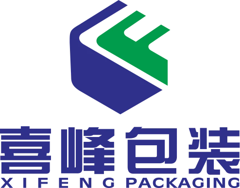 Zhejiang  Xifeng  Pakiranje  Co.,  doo